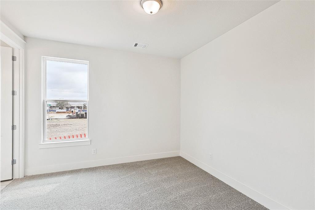 917 Meadowcrest Drive Property Photo 38