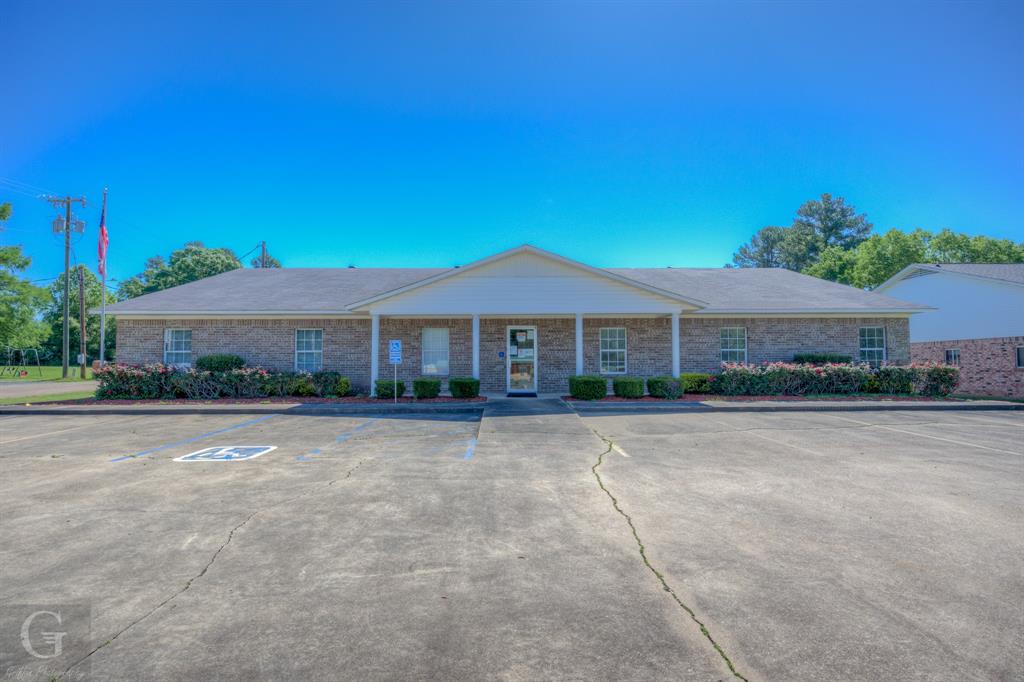 1311 Ringgold Avenue Property Photo