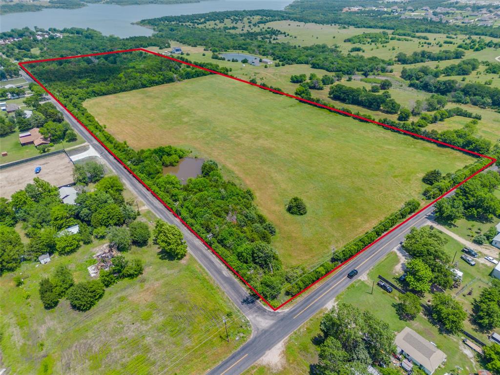 33.48 Cr-547 Property Photo 1