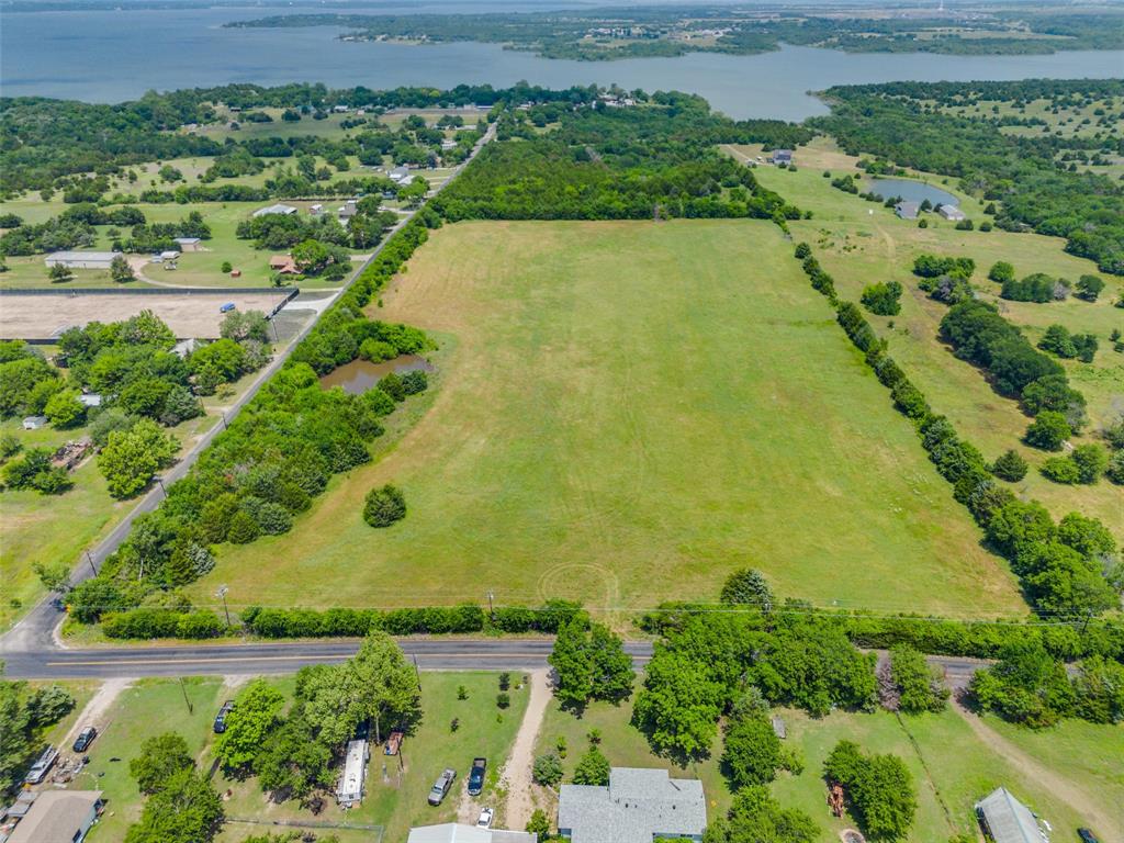 33.48 Cr-547 Property Photo 2