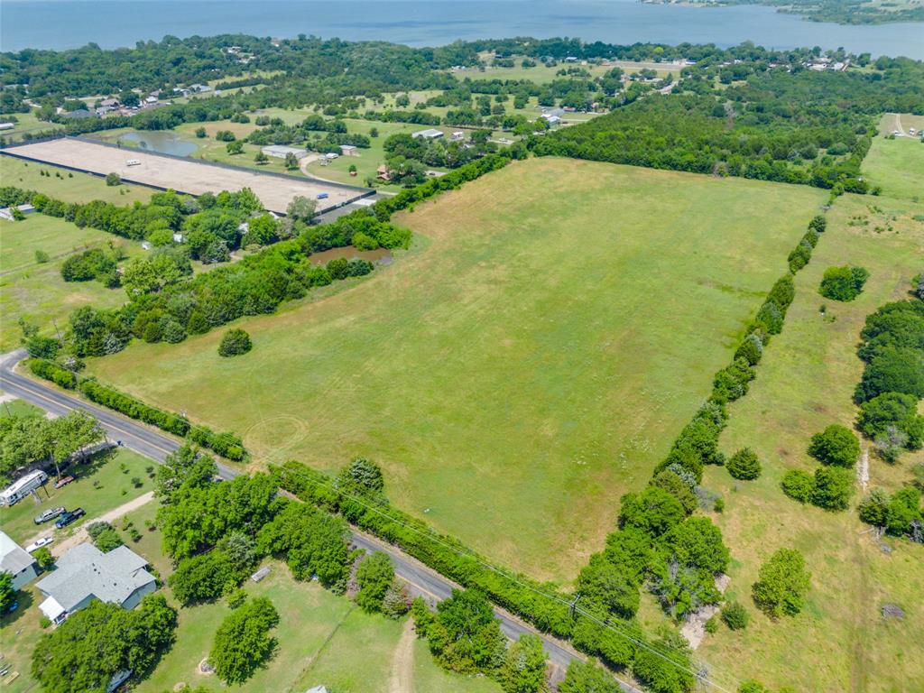 33.48 Cr-547 Property Photo 3