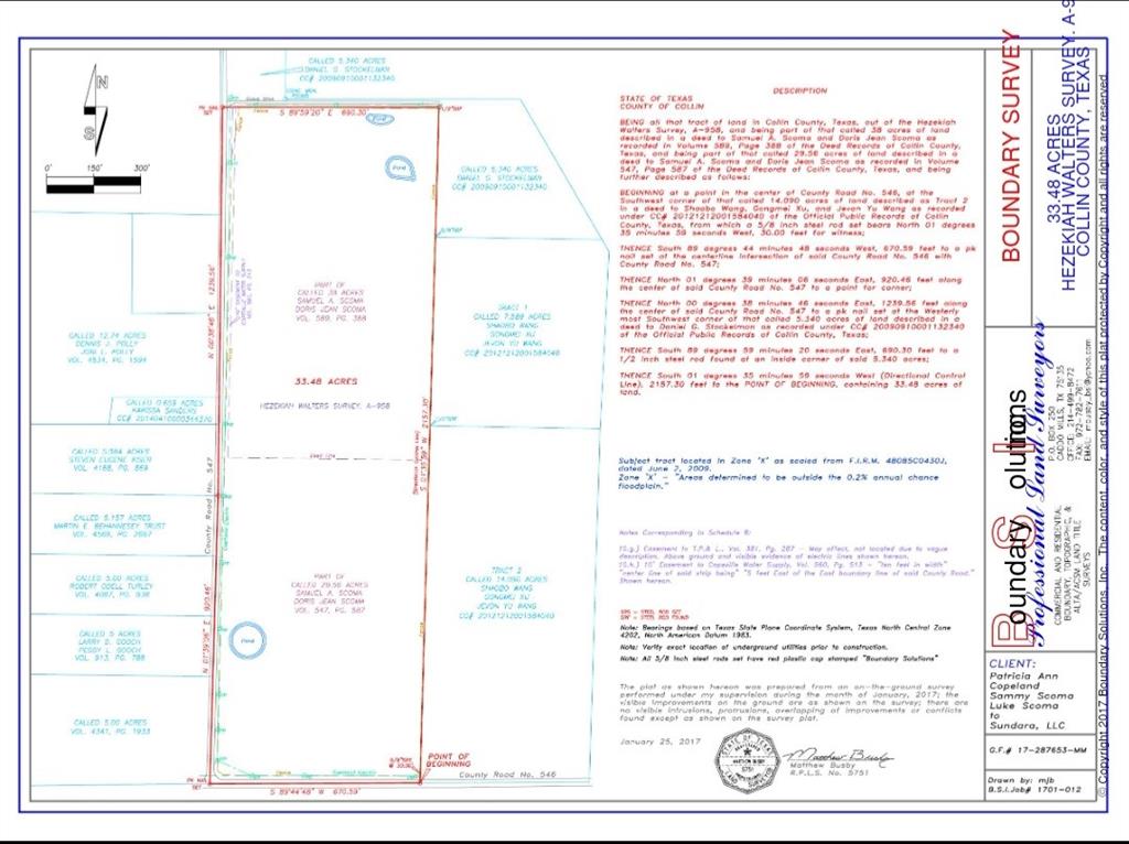33.48 Cr-547 Property Photo 7