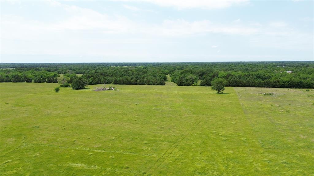 Tbd Farm Road 2653 Property Photo
