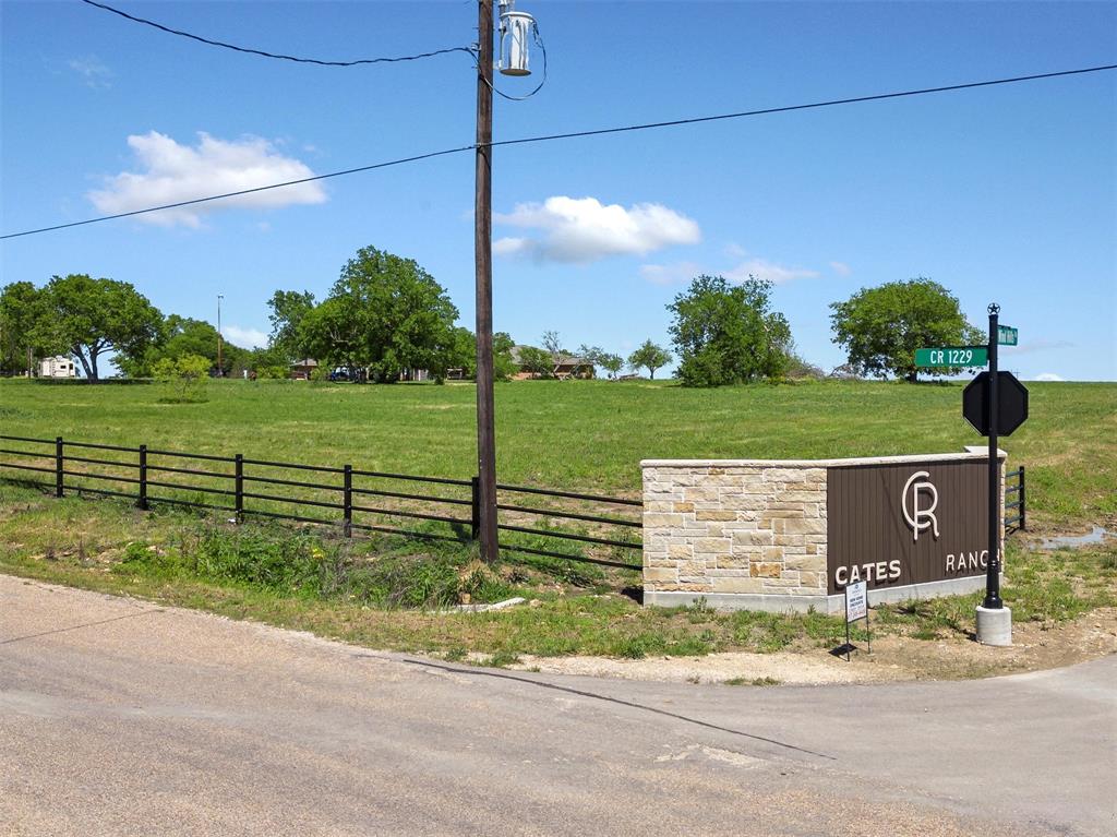 6409 Prarieview Court Property Photo 3