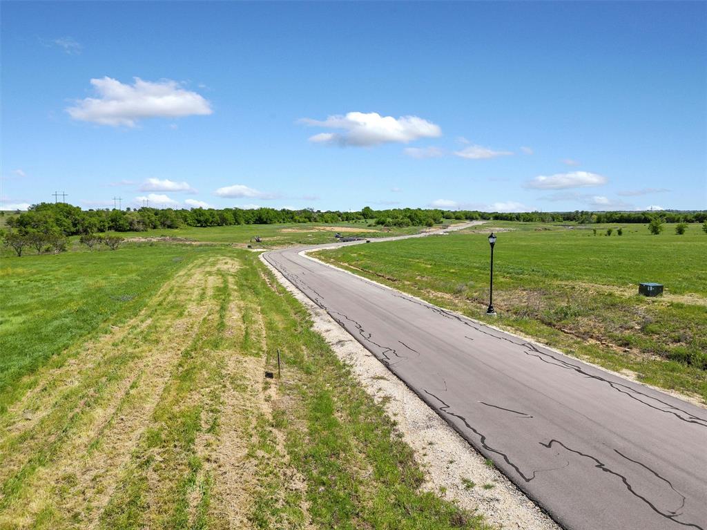 6409 Prarieview Court Property Photo 17