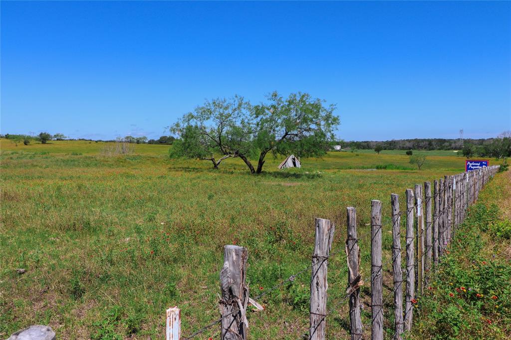 Tbd Fm-914 Property Photo 1