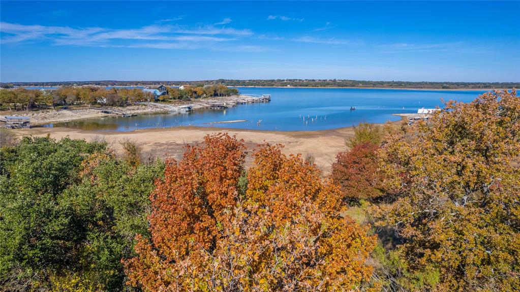 Tbd Feather Bay Boulevard Boulevard Property Photo 1