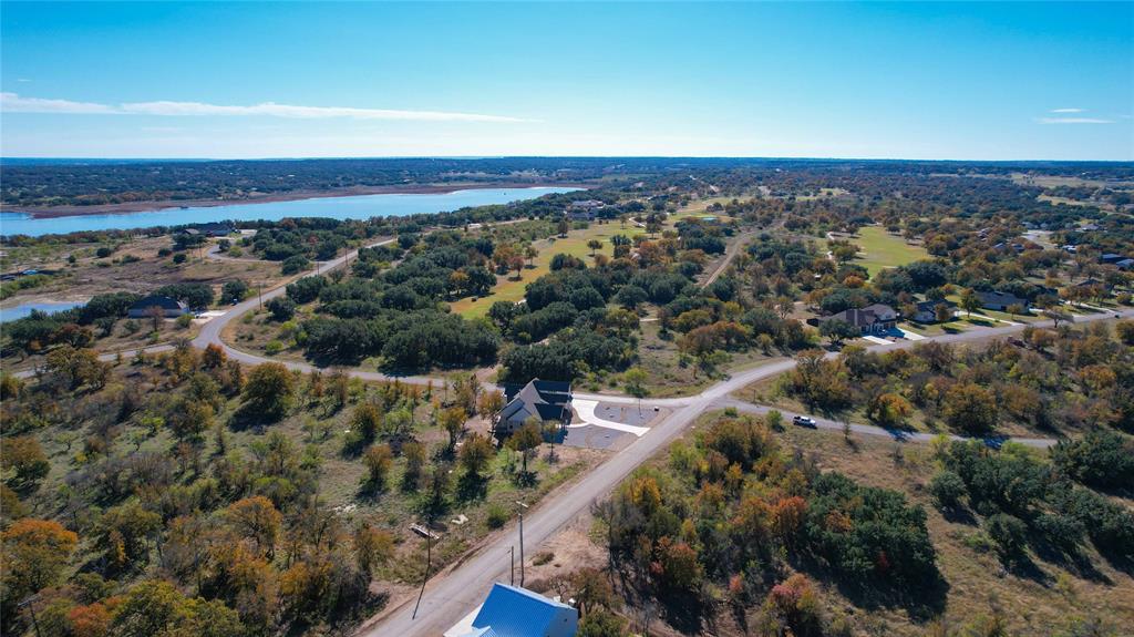 Tbd Feather Bay Boulevard Boulevard Property Photo 2