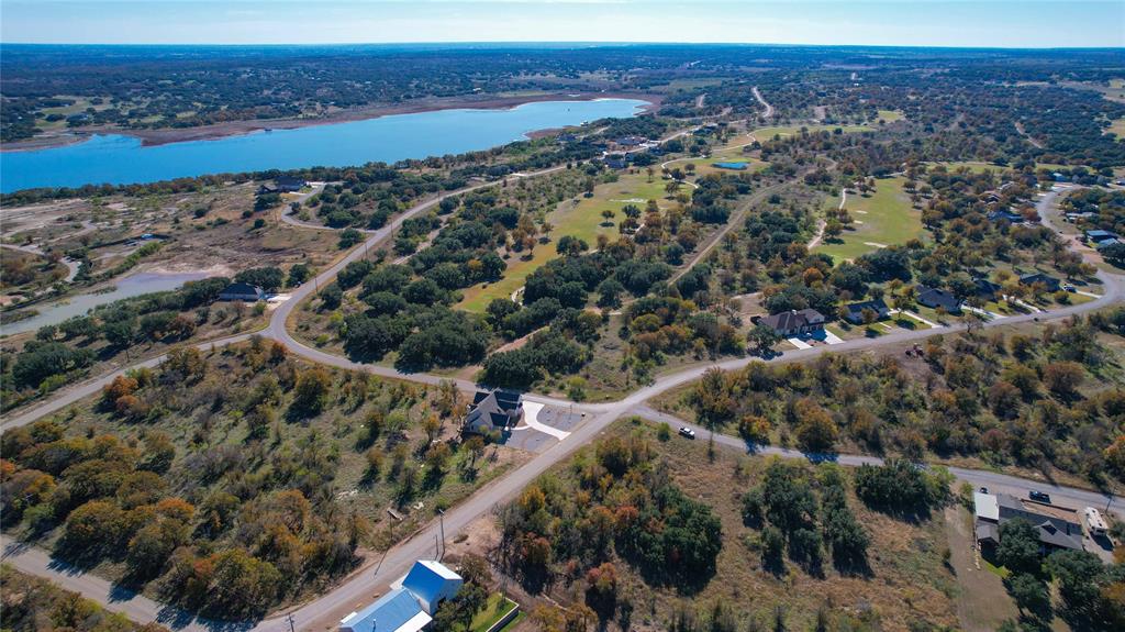 Tbd Feather Bay Boulevard Boulevard Property Photo 3