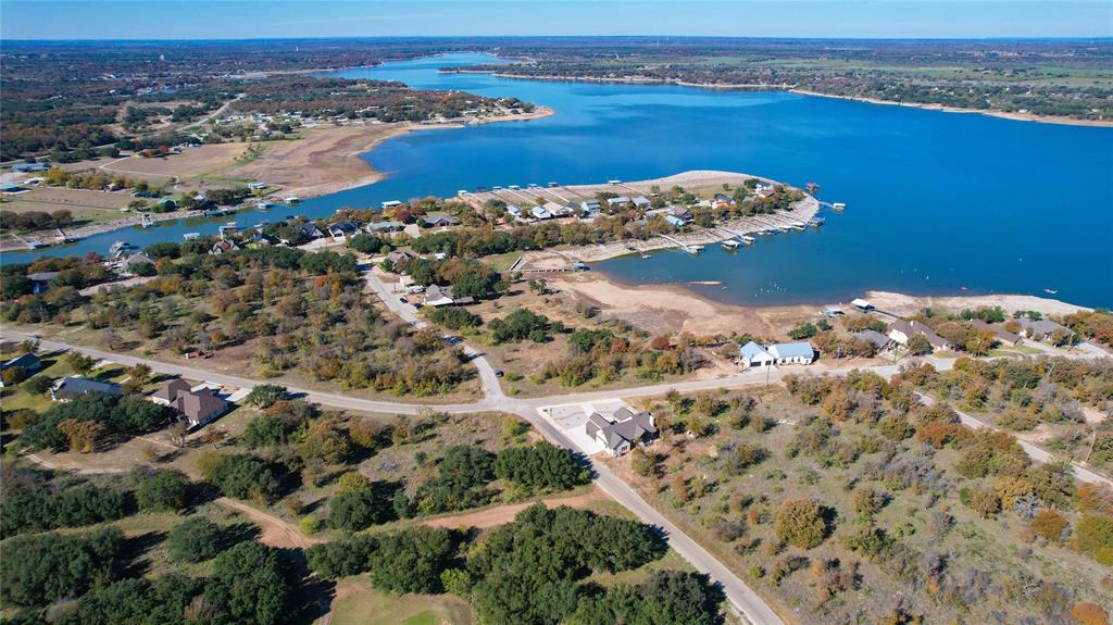 Tbd Feather Bay Boulevard Boulevard Property Photo 4
