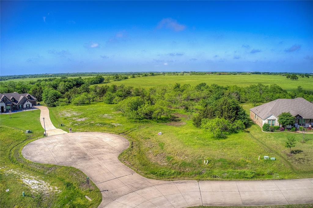 Tbd Austin Circle Property Photo 1
