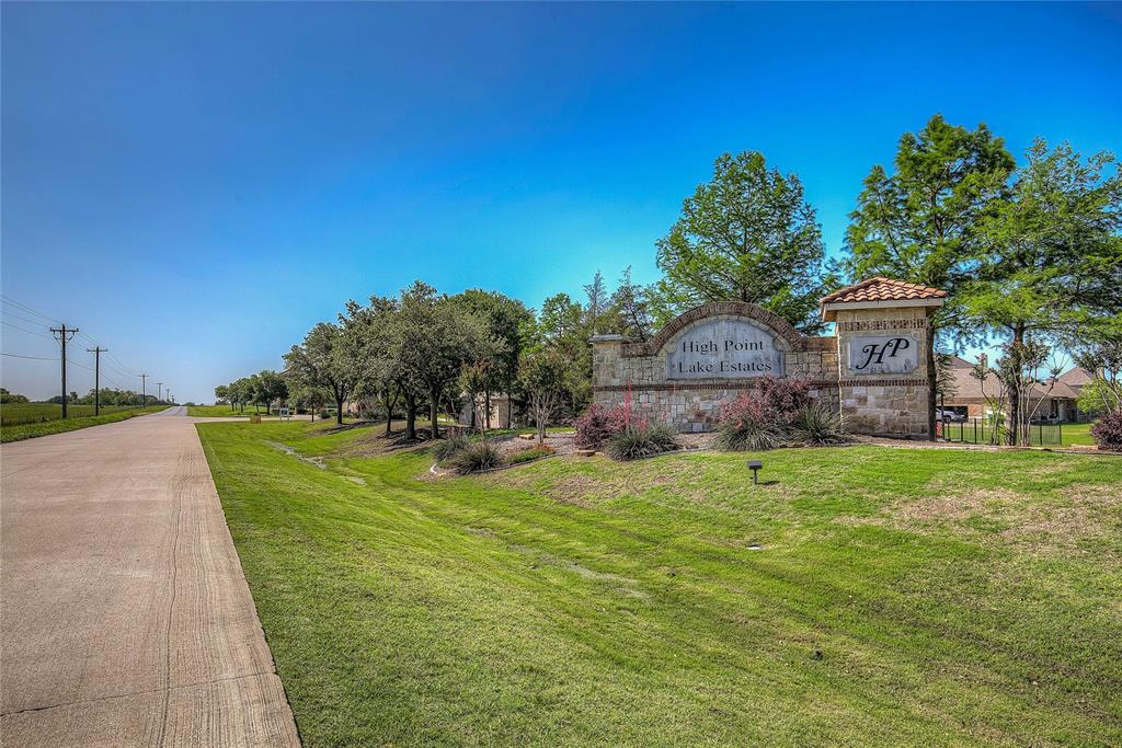 Tbd Austin Circle Property Photo 2