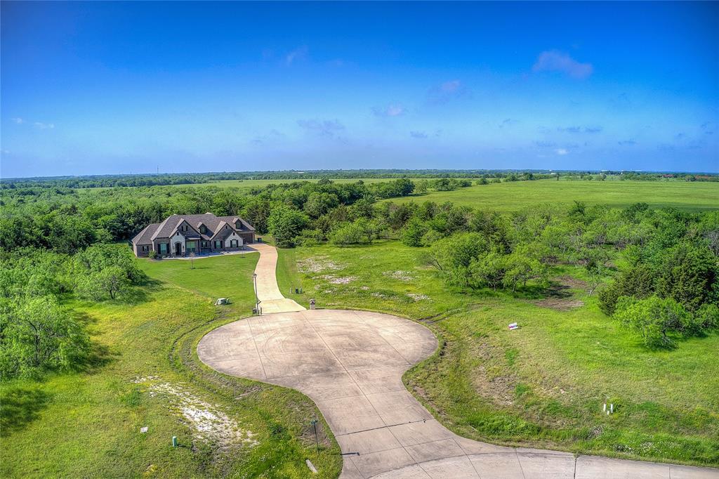Tbd Austin Circle Property Photo 3