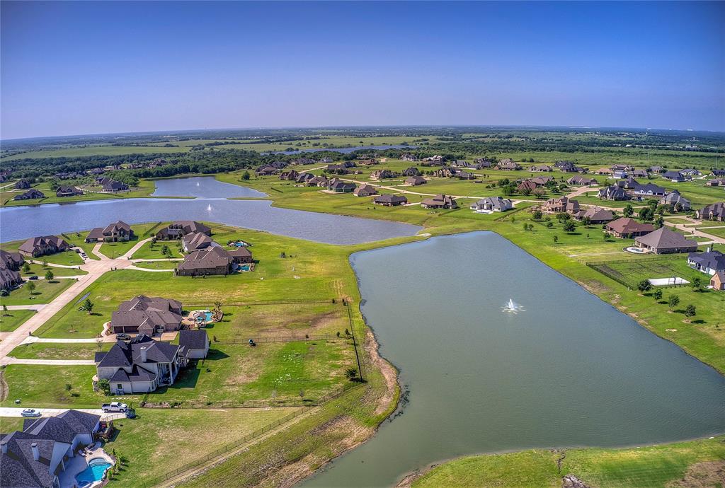 Tbd Austin Circle Property Photo 4