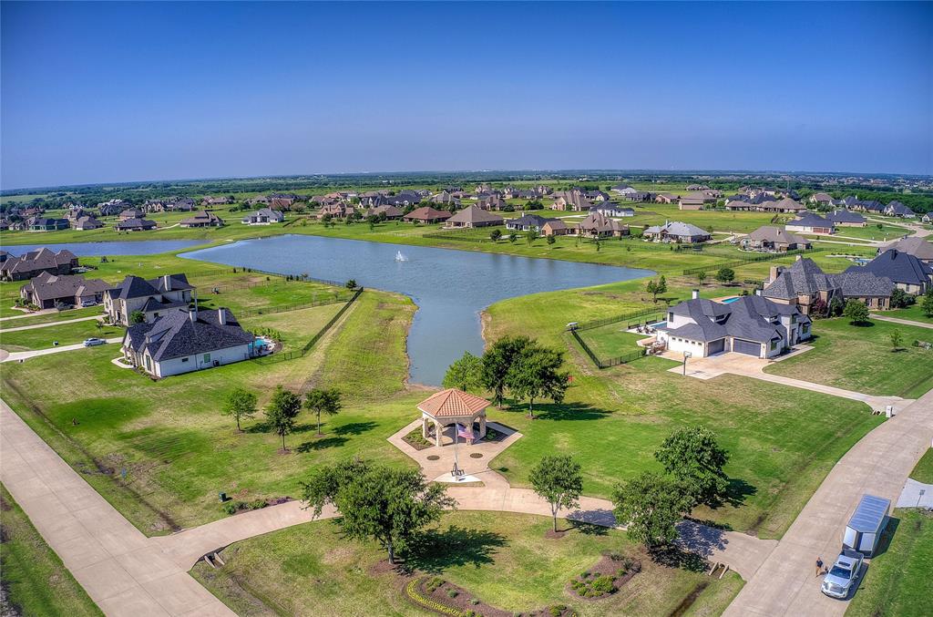 Tbd Austin Circle Property Photo 5