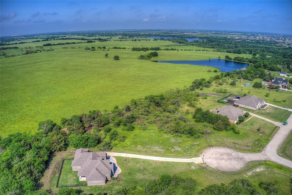 Tbd Austin Circle Property Photo 6