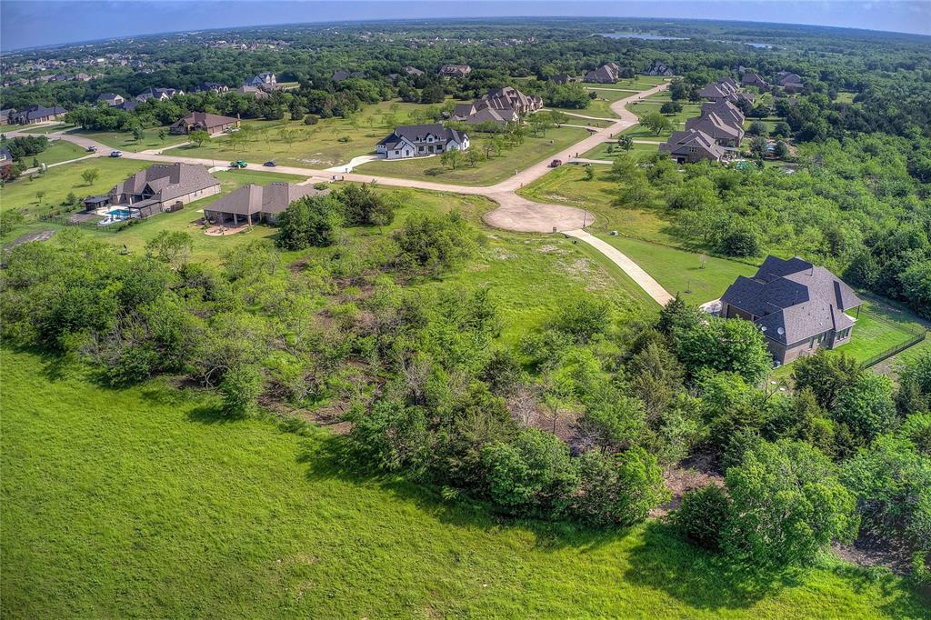Tbd Austin Circle Property Photo 8