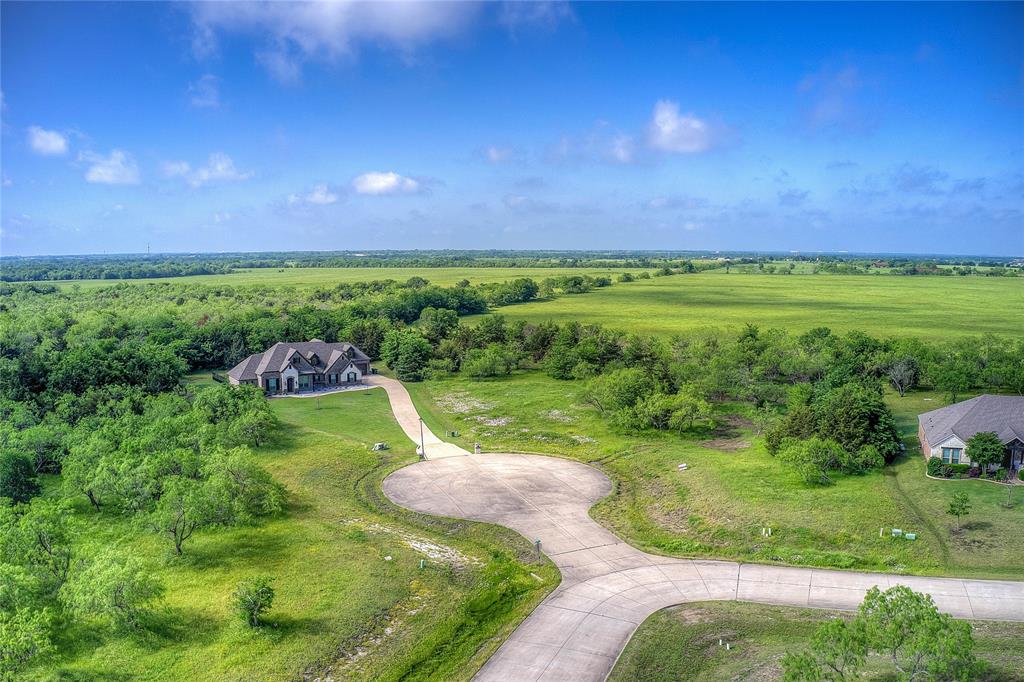 Tbd Austin Circle Property Photo 9