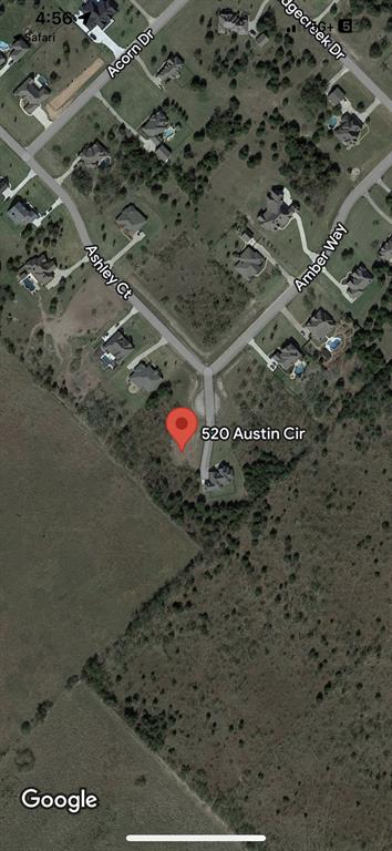 Tbd Austin Circle Property Photo 10