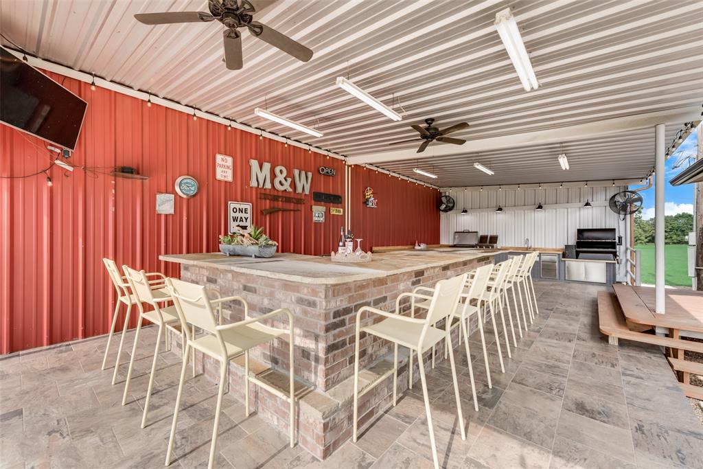 7211 - D County Road 235 Property Photo 29