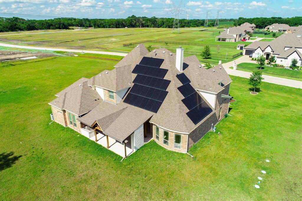 1500 Enchanted Way Property Photo 5