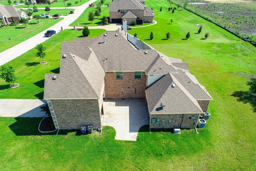 1500 Enchanted Way Property Photo 6
