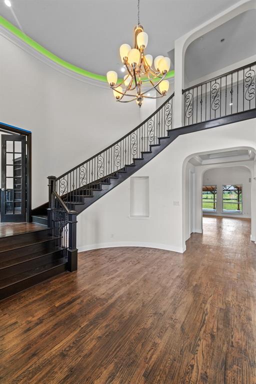 1500 Enchanted Way Property Photo 8