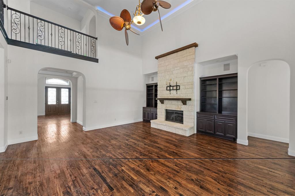 1500 Enchanted Way Property Photo 15