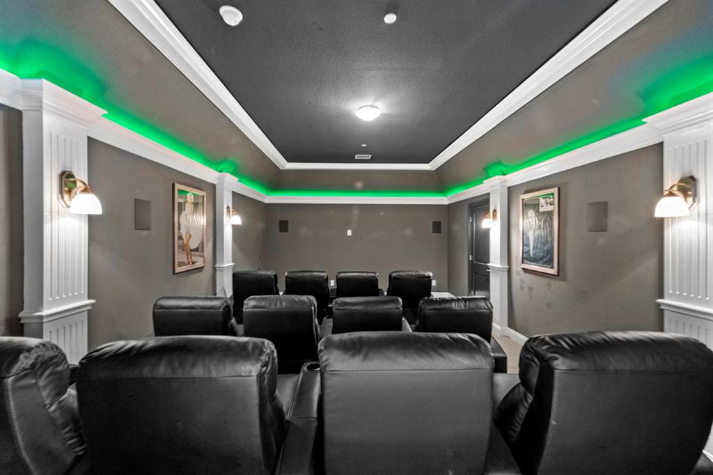 1500 Enchanted Way Property Photo 22