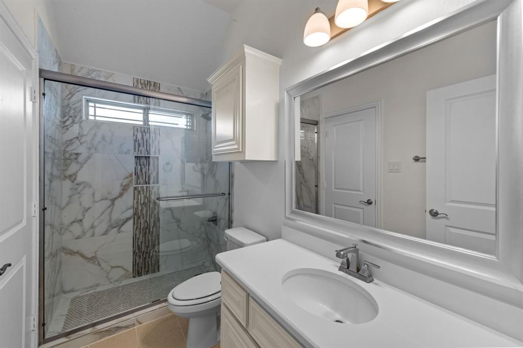 1500 Enchanted Way Property Photo 24