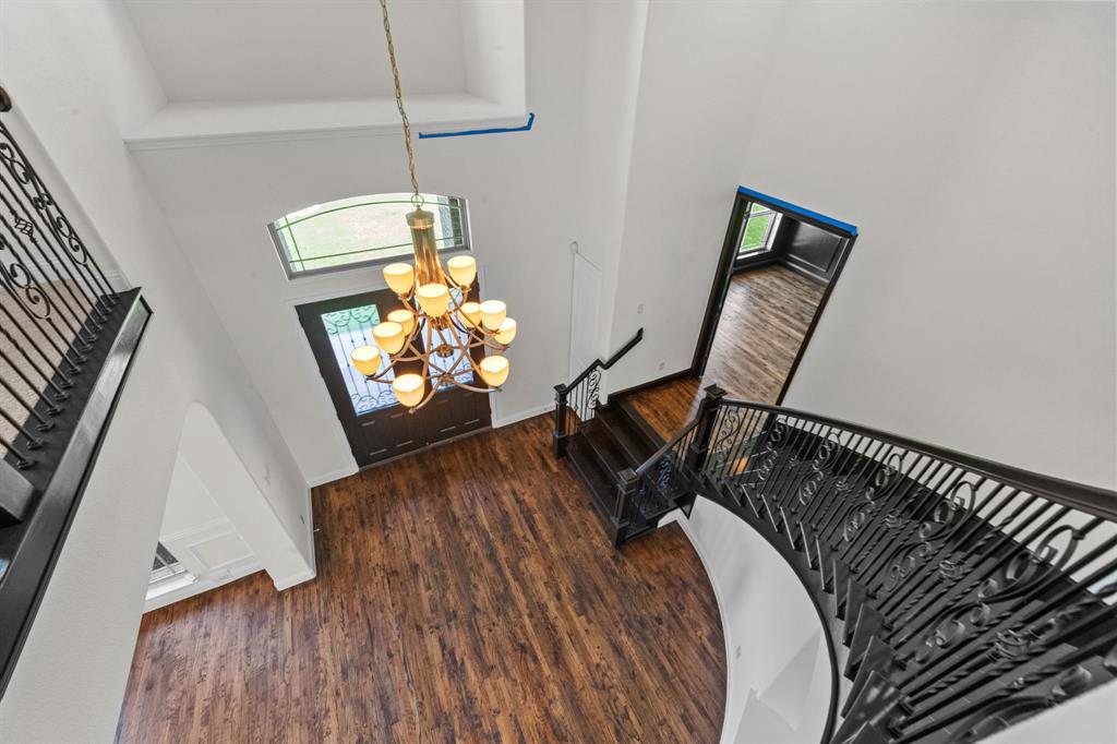 1500 Enchanted Way Property Photo 26