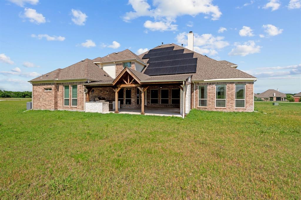1500 Enchanted Way Property Photo 31