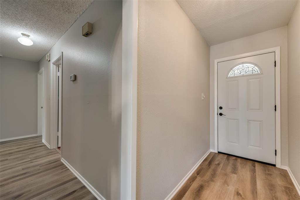 432 Pearl Street Property Photo 3