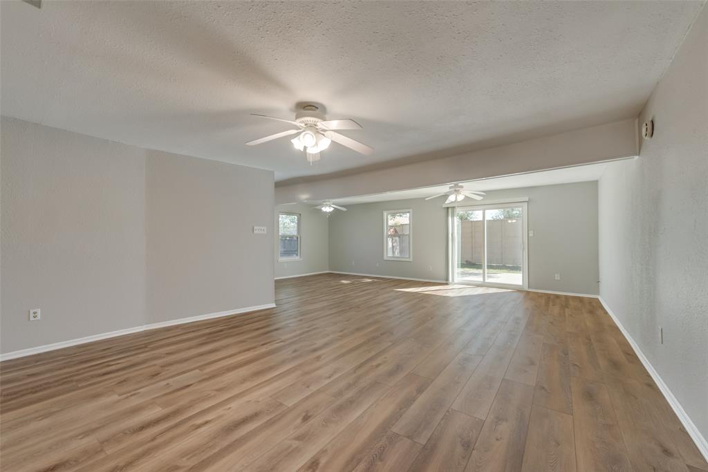432 Pearl Street Property Photo 5