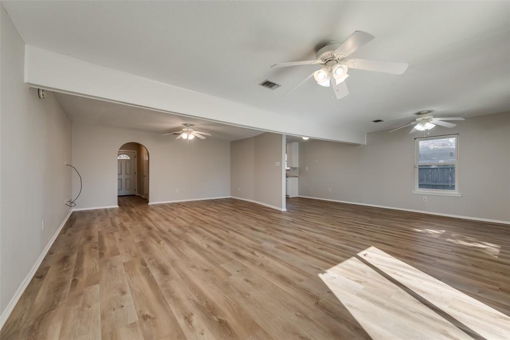 432 Pearl Street Property Photo 6