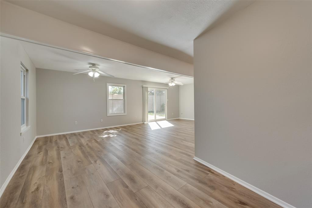 432 Pearl Street Property Photo 8