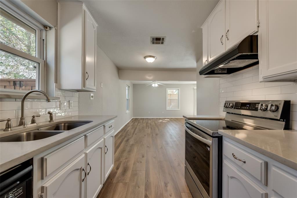 432 Pearl Street Property Photo 10