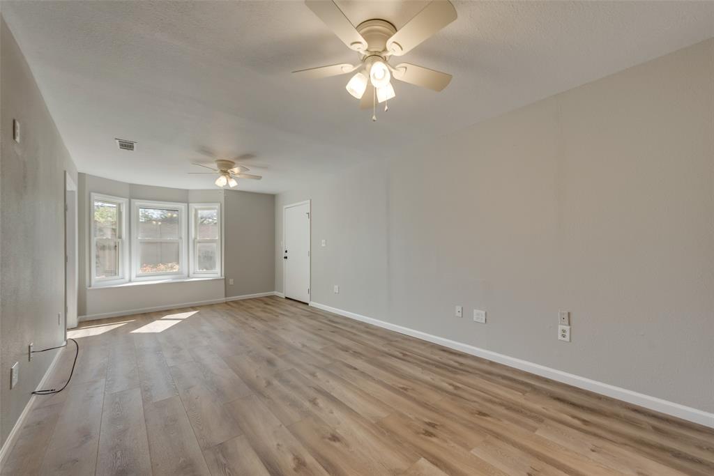 432 Pearl Street Property Photo 11