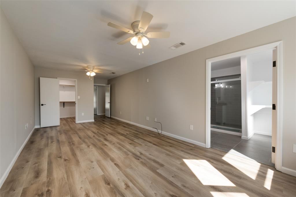 432 Pearl Street Property Photo 12