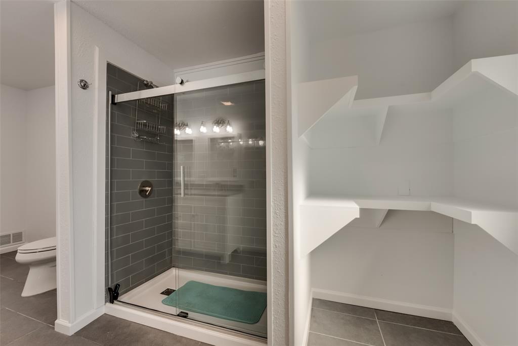 432 Pearl Street Property Photo 13