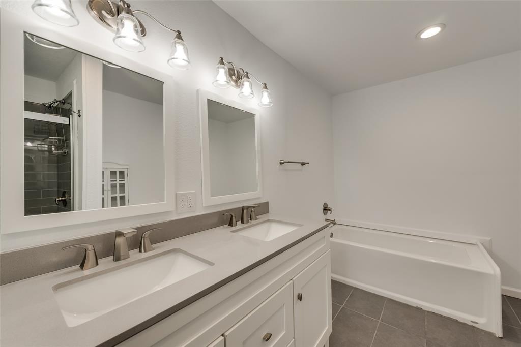 432 Pearl Street Property Photo 14
