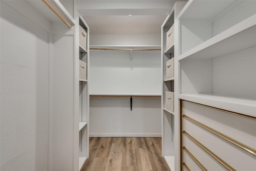 432 Pearl Street Property Photo 15