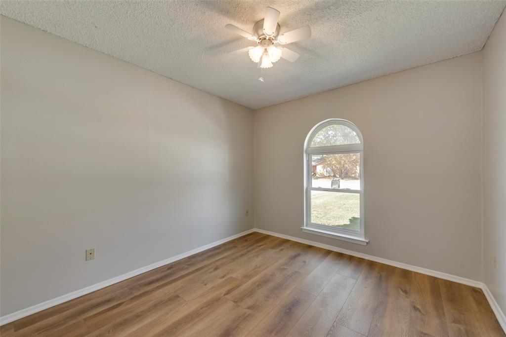 432 Pearl Street Property Photo 16