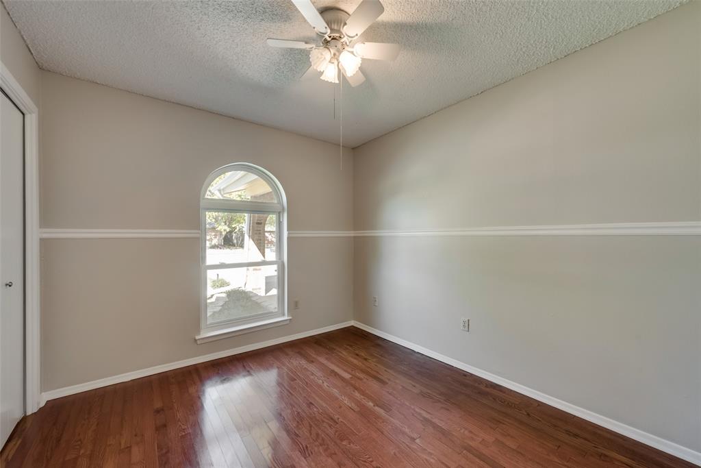 432 Pearl Street Property Photo 17