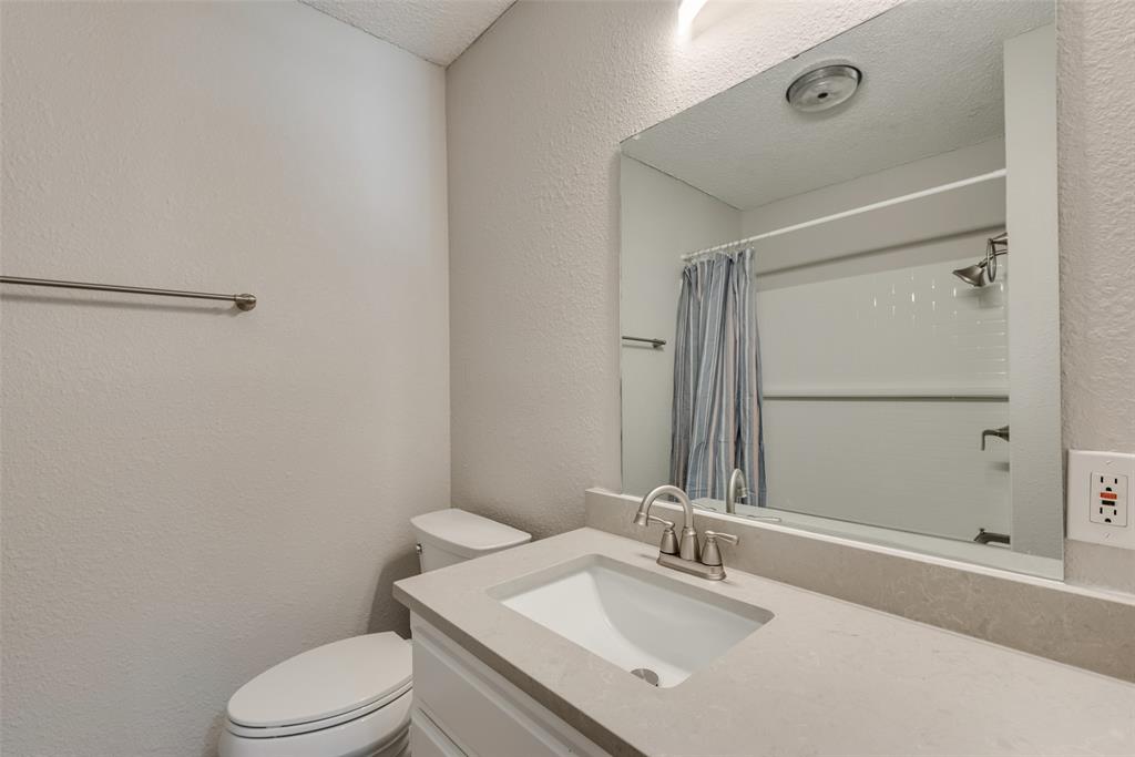 432 Pearl Street Property Photo 18