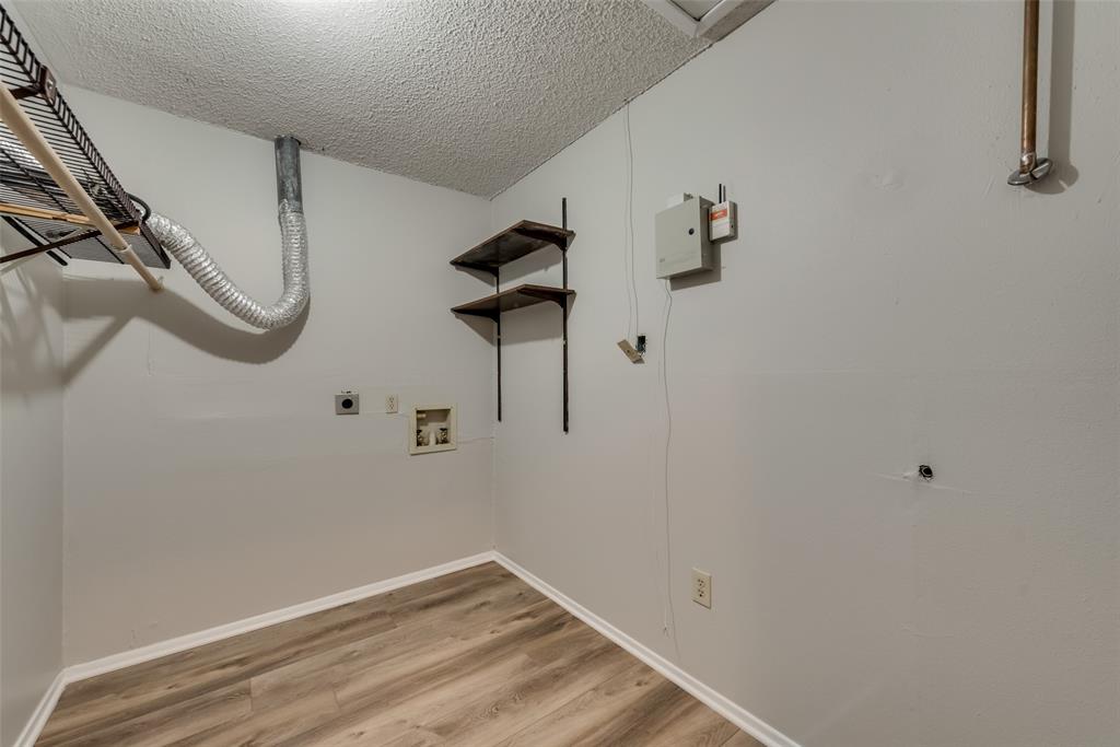 432 Pearl Street Property Photo 19