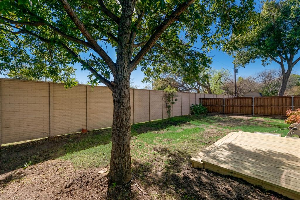 432 Pearl Street Property Photo 20