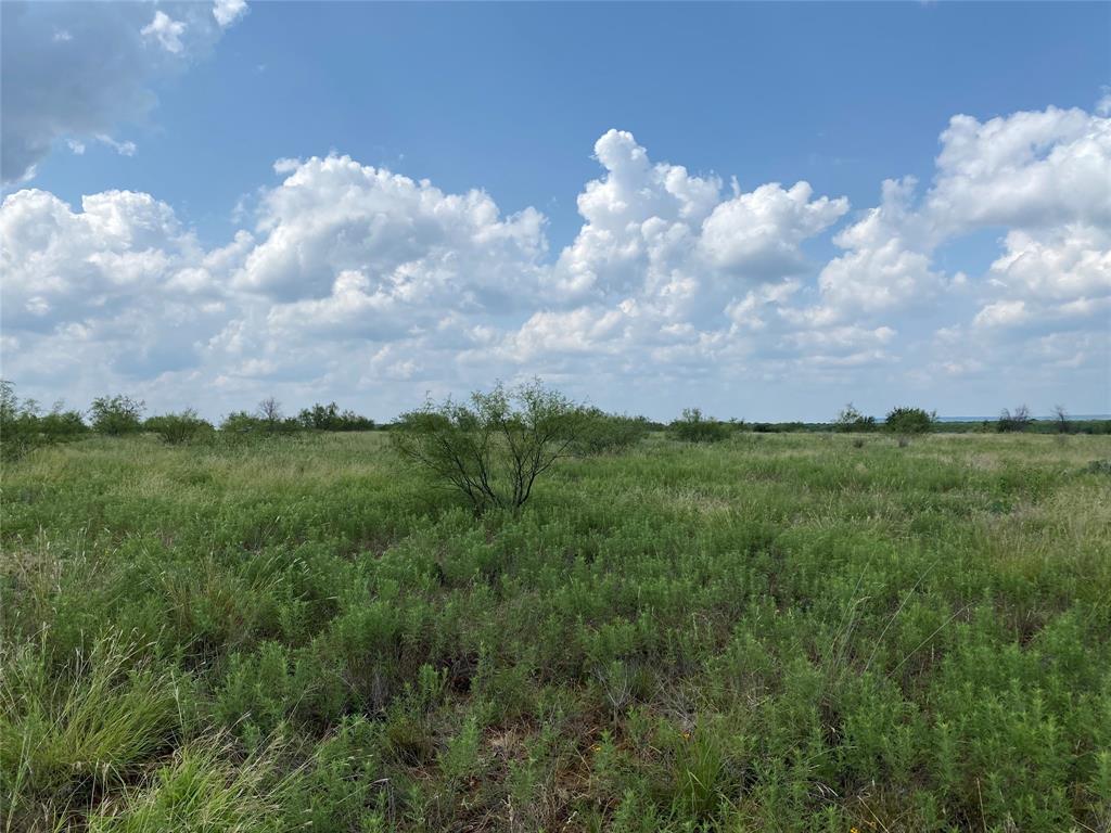 75 Cypress Point Drive Property Photo 1