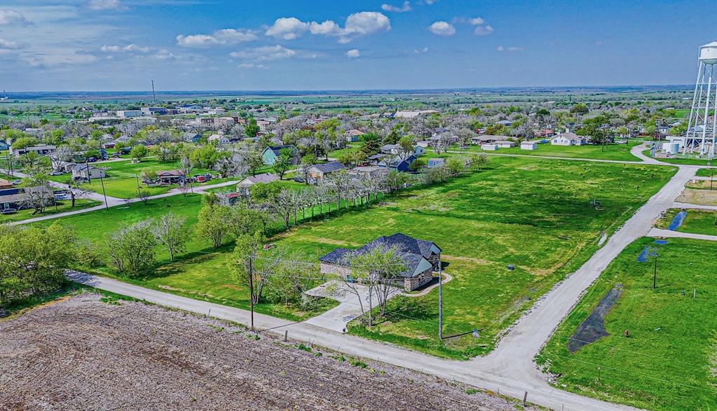 Tbd Tower Addition Lot 3 Allison Lane Property Photo 1