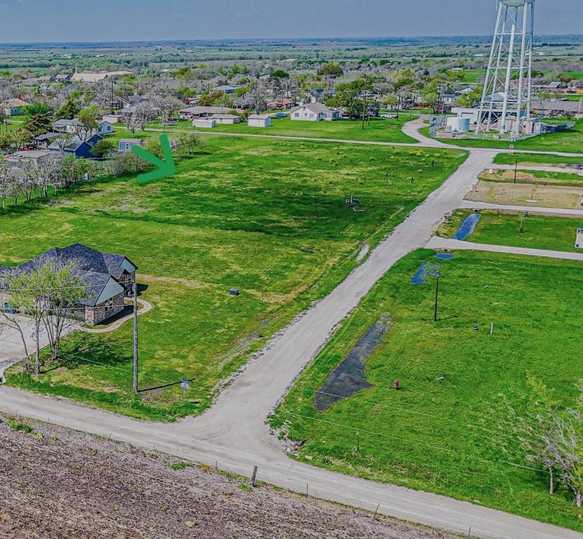 Tbd Tower Addition Lot 3 Allison Lane Property Photo 2